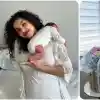 Скандалът на Алекс: Певицата стана майка в шокиращи обстоятелства!