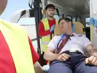 БНТ открадна  Филип Буков и  Гунди от Би Ти Ви