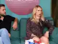 Скандал! Алек Младенов вдигна сватба с Царина Рускова!