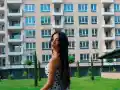 Брадърката Сияна вика за Испания