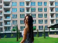 Брадърката Сияна вика за Испания