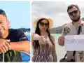 Брадърът Здравко: Това не е туризъм. Това е пародия. Скоро ще има само банички и дюнери по нашето море