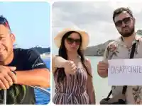 Брадърът Здравко: Това не е туризъм. Това е пародия. Скоро ще има само банички и дюнери по нашето море