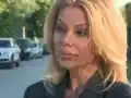 Шокиращи разкрития на Светлана: Опити за самоубийство заради Християн!