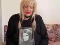 Шок! Българска актриса живее с 170 евро на месец!
