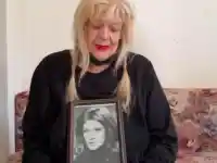 Шок! Българска актриса живее с 170 евро на месец!