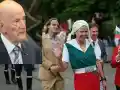 Шокиращи разкрития: Калина отново в центъра на скандал!