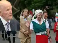 Шокиращи разкрития: Калина отново в центъра на скандал!