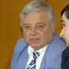 Шокираща тайна: Чеченски мафиот с български паспорт!