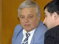 Шокираща тайна: Чеченски мафиот с български паспорт!
