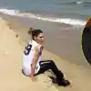 Шок! Черната Златка надви олигарсите Баневи в Бургас!