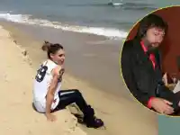 Шок! Черната Златка надви олигарсите Баневи в Бургас!