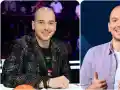 Скандалното признание на Цитиридис за клошарите в София!