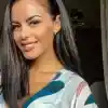 Шок! Цвети на Криско разкрива тайни за красота и любов!