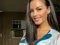 Шок! Цвети на Криско разкрива тайни за красота и любов!
