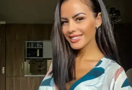 Шок! Цвети на Криско разкрива тайни за красота и любов!