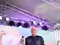 Шок! Данчо Караджов изтри номера на БГ Радио заради скандал!