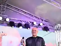 Шок! Данчо Караджов изтри номера на БГ Радио заради скандал!