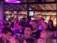 Даниел Върбанов и Лашкова вдигнаха годеж (Снимки)