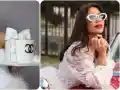Даниела Рупецова шокира с новия си мъж: Кой е личният й банкомат?