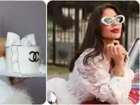 Даниела Рупецова шокира с новия си мъж: Кой е личният й банкомат?