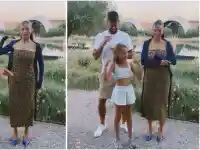Шок! Дара танцува с Джокович - какво се случи на вечерята?
