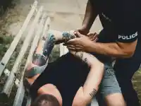 Шок! Трима мъже пред съда за 15 брутални побоя в София!
