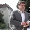 Скандал с Валентин Златев: ДБ сезира прокуратурата!