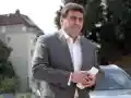 Скандал с Валентин Златев: ДБ сезира прокуратурата!