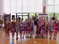 Млади дизайнери шокираха с уникални колекции на дипломно ревю!