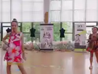 Млади дизайнери шокираха с уникални колекции на дипломно ревю!