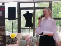 Млади дизайнери шокираха с уникални колекции на дипломно ревю!