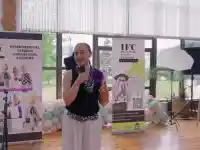 Млади дизайнери шокираха с уникални колекции на дипломно ревю!