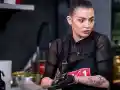 Деси Цонева шокира с уникална рецепта за патешко с череши!