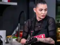 Деси Цонева шокира с уникална рецепта за патешко с череши!