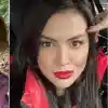 Скандал! Деси Цонева под наем на баровци за лятото!