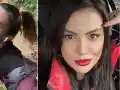 Скандал! Деси Цонева под наем на баровци за лятото!