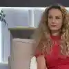 Деси Добрева разкри шокираща тайна за отслабването си!