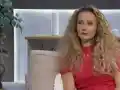 Деси Добрева разкри шокираща тайна за отслабването си!
