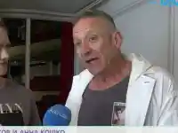 Скандал! Деян Донков шокира с хвалби за любовницата си Анна Кошко!
