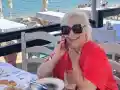 Скандалното щастие на Джуджи: Как се роди втората внучка
