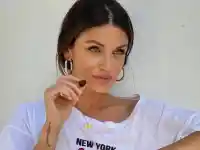 Шок! Диляна Попова с нова любовна провокация под дъгата!
