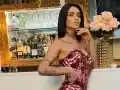 Скандалът с Марешка: Дилърът замисли заграбване на колата й!