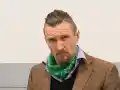 Шокиращи кадри: Димо Алексиев в дъното на бездната!