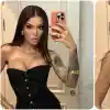 Диона се подложи на нова процедура