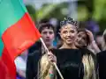 Директорът на "Евровизия": Няма друг такъв случай като България в историята за подготовка на конкурса