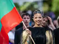 Директорът на "Евровизия": Няма друг такъв случай като България в историята за подготовка на конкурса