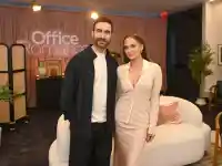 Дженифър Лопес разкри с кои холивудски звезди иска да прави секс
