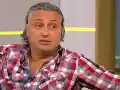 Скандал: Джуди Халваджиян разкрива истината за Слави Трифонов!