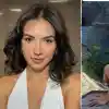 Джулия от "Диви и красиви" проговори за раздялата с Ники